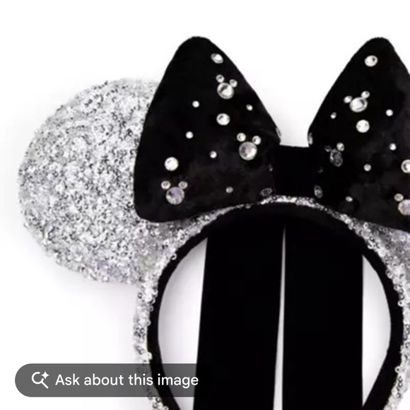 SOLD - Picture 3 of 9